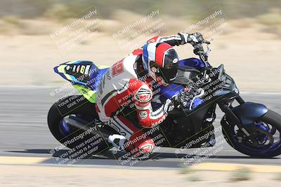 media/Oct-03-2025-CVMA Friday Practice (Fri) [[0c1e57b650]]/2-Racer 1/Session 4- Turn 7 Inside/